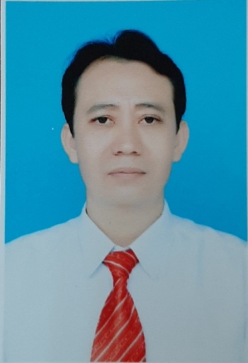 tran ngoc thang pgd