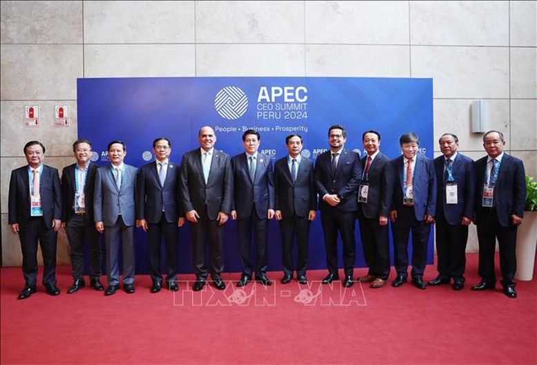 apec 151124 4 1731627345139 17316273453291013974736