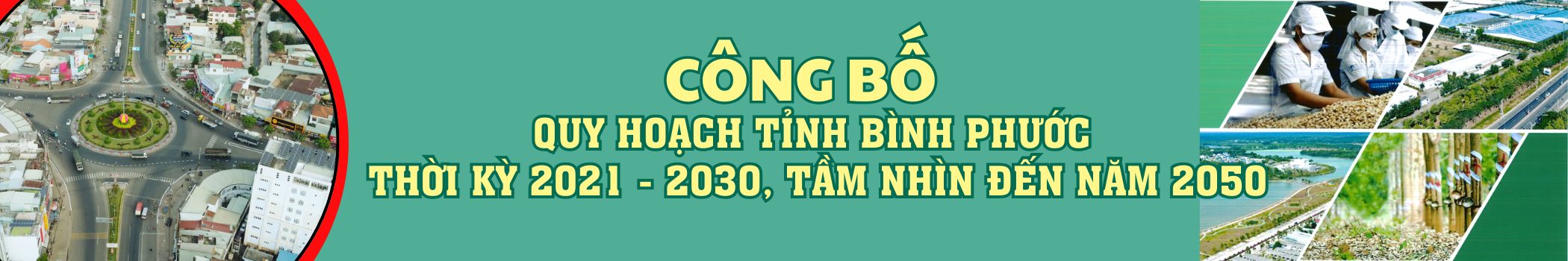 Banner Quy hoach tinh BP 2021 2030