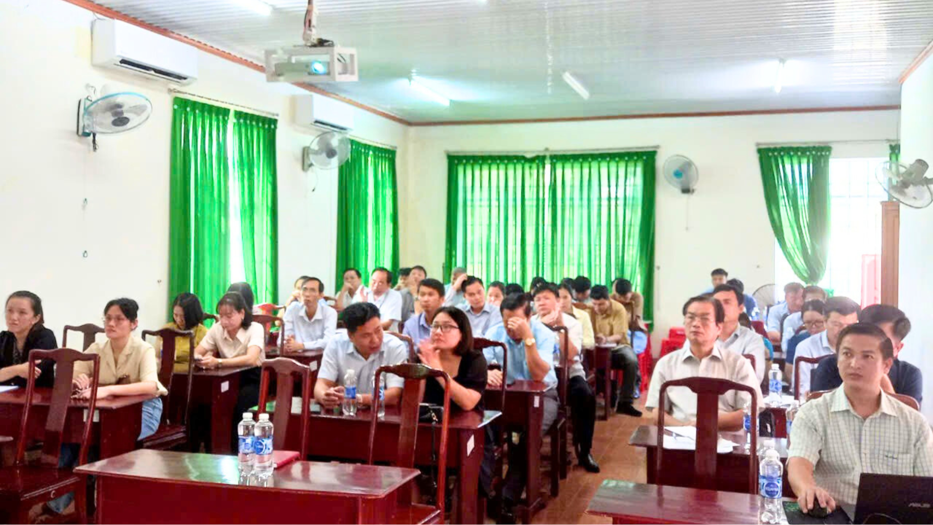 Thiết kế chưa có tên (1)