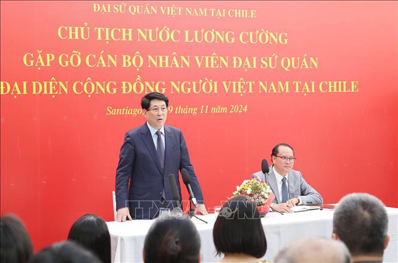 vnapotalchutichnuocluongcuonggapcongdongnguoivietnamtaichilestand 2 17312026517541244876462