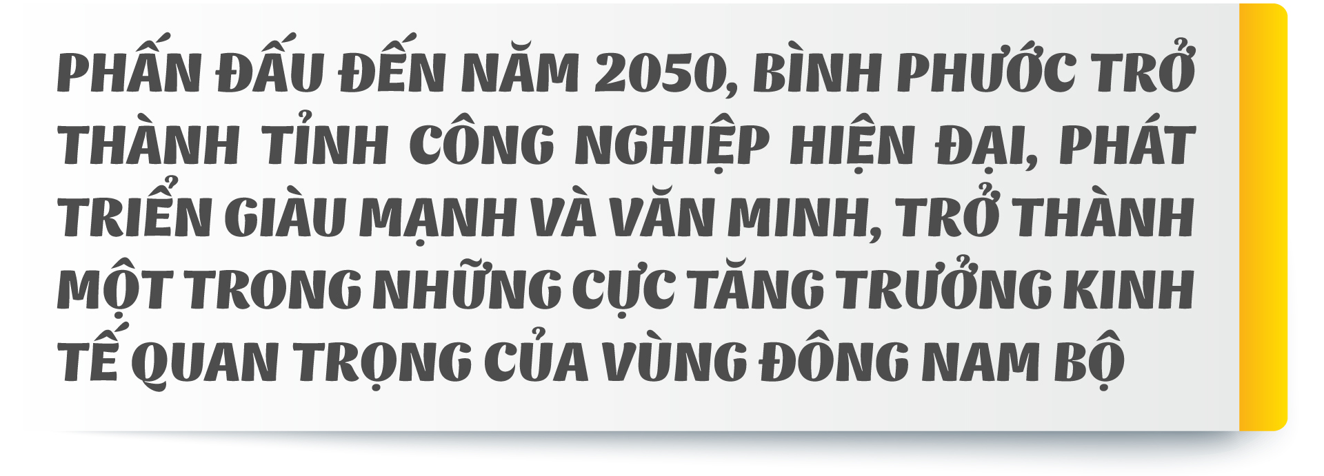 quy hoach tinh binh phuoc 13 1 19075305042024