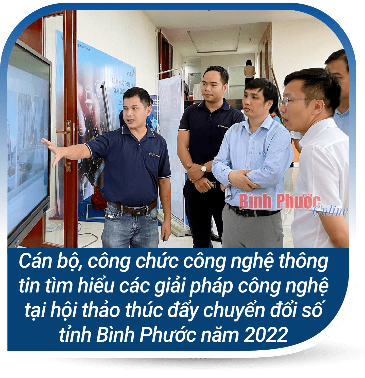 quy hoach tinh binh phuoc 18 10251709122024