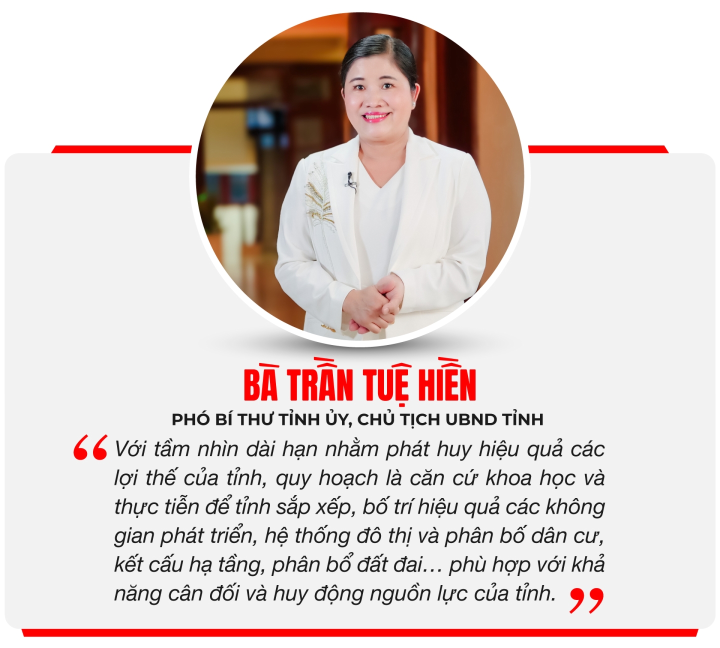 quy hoach tinh binh phuoc trang 2 sua 07053410122024