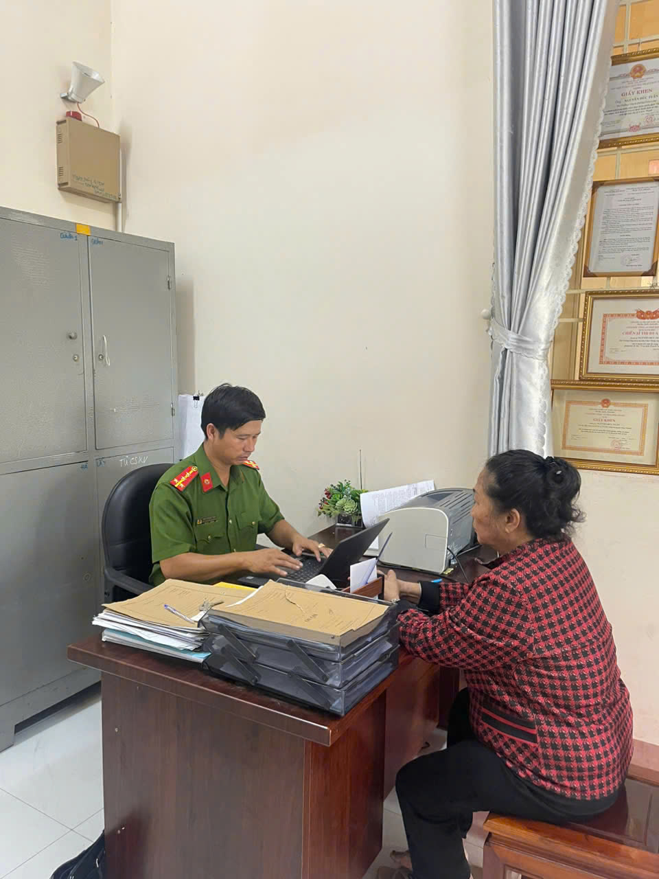 z6148505044501 10b100fe6eb8042950b91858d0217e9f