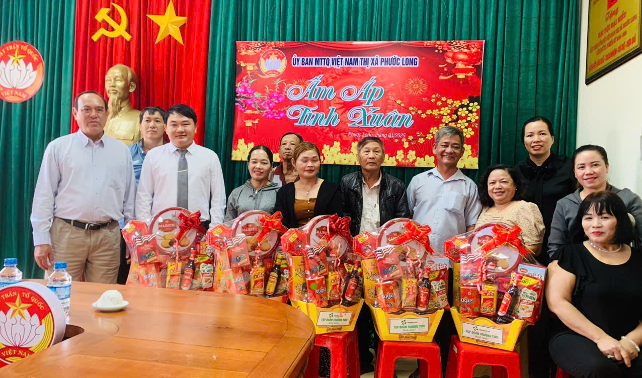 image 20250114111118 11