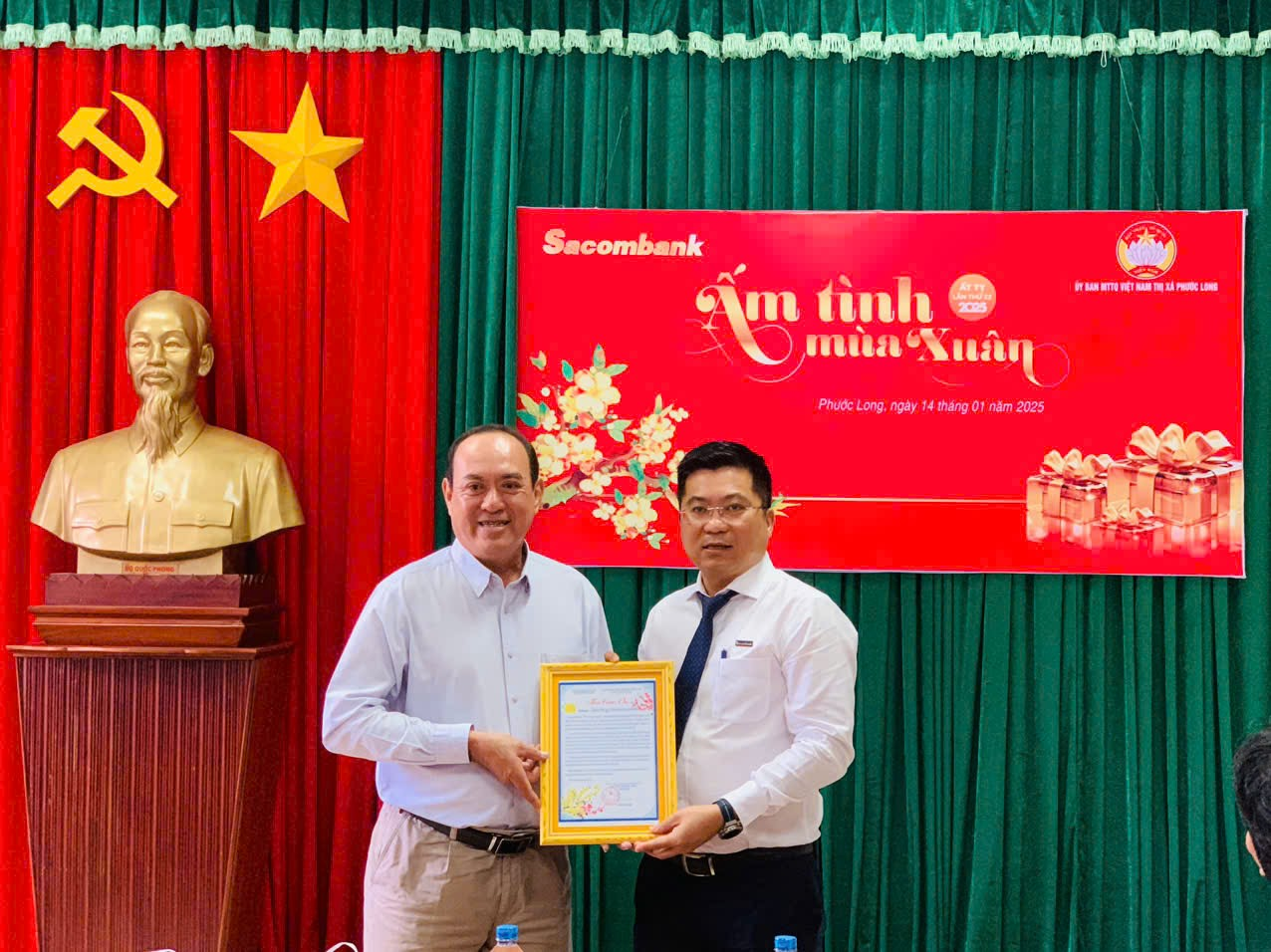 image 20250114111118 6