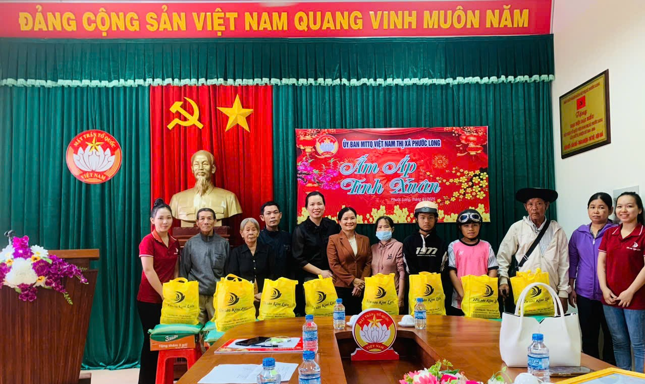 image 20250114111118 7