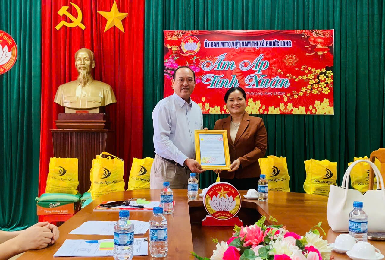 image 20250114111118 8