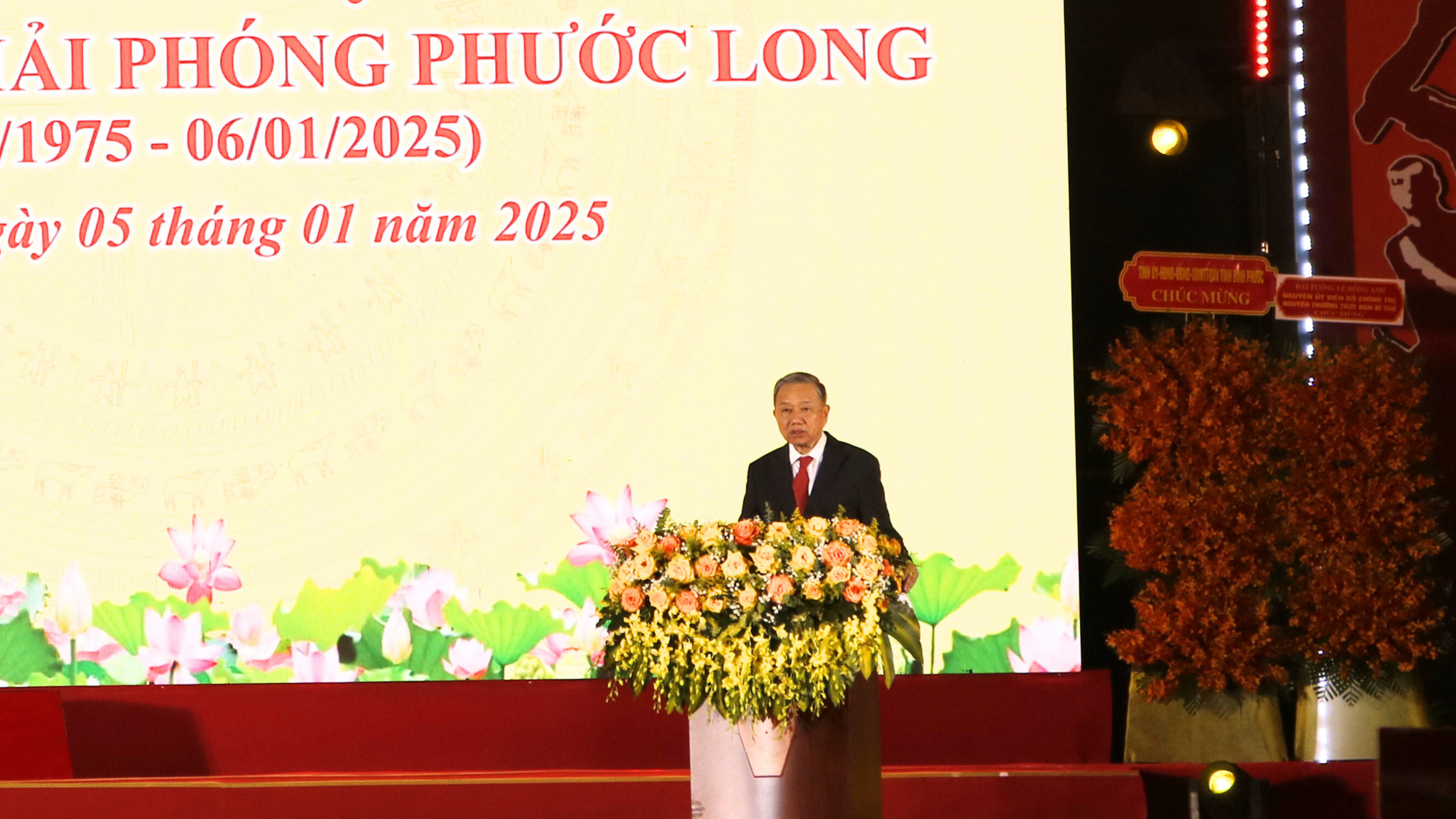 Thiết kế chưa có tên (25)