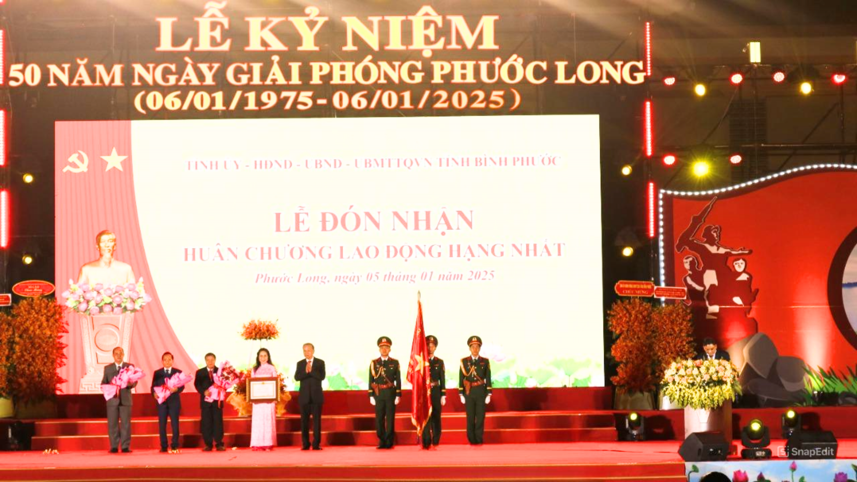 Thiết kế chưa có tên (26)