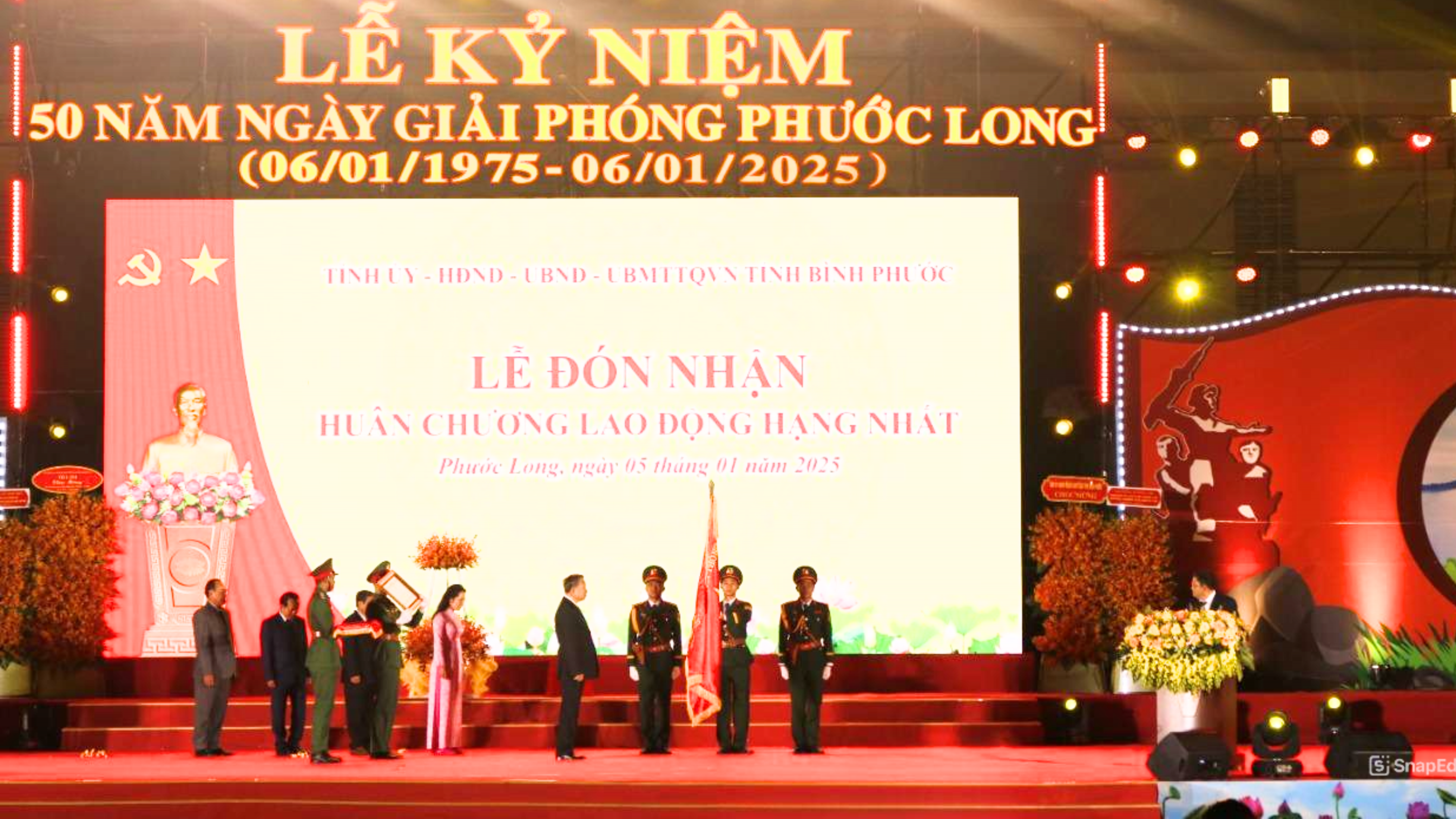 Thiết kế chưa có tên (27)