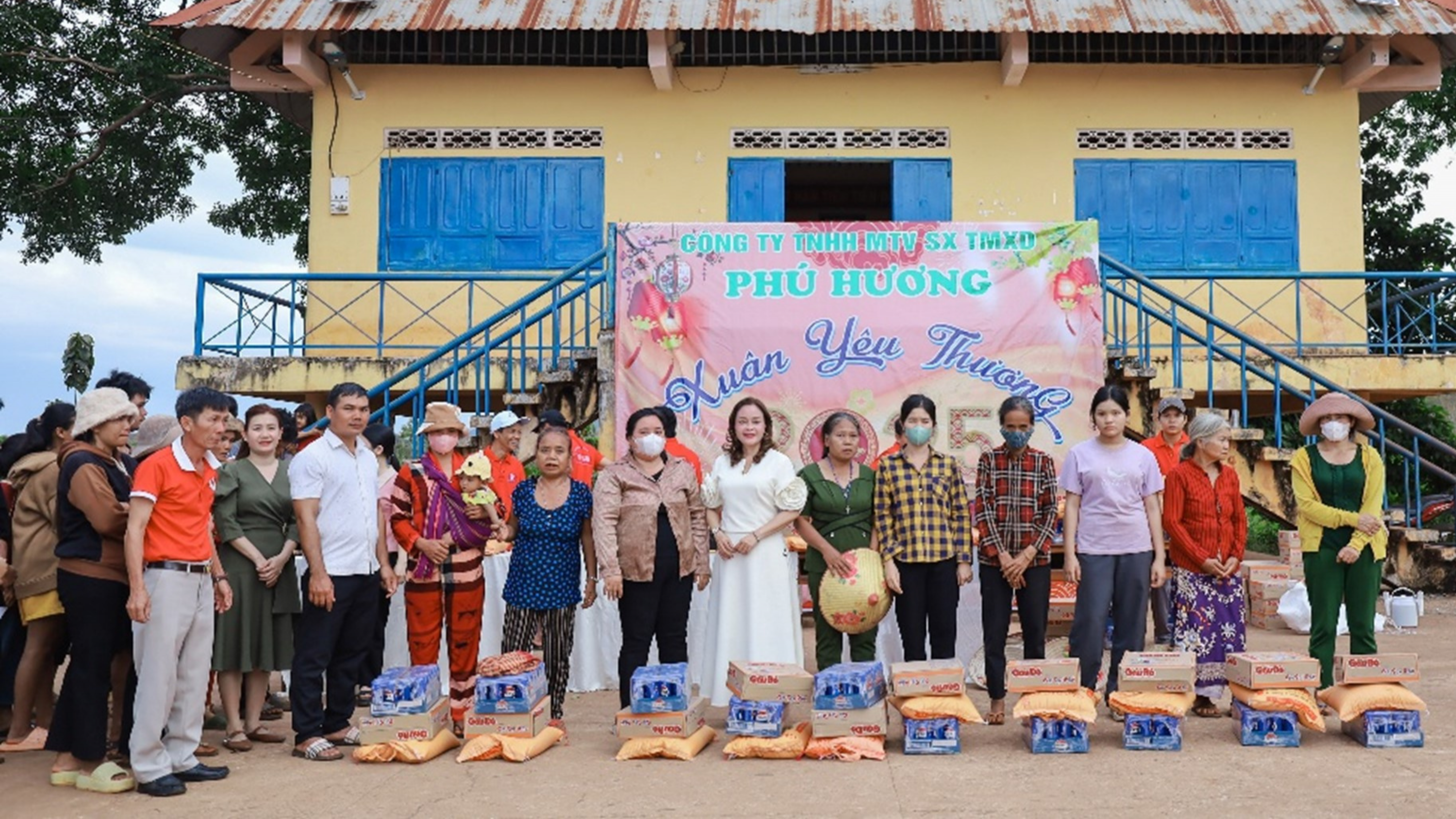 Thiết kế chưa có tên (28)