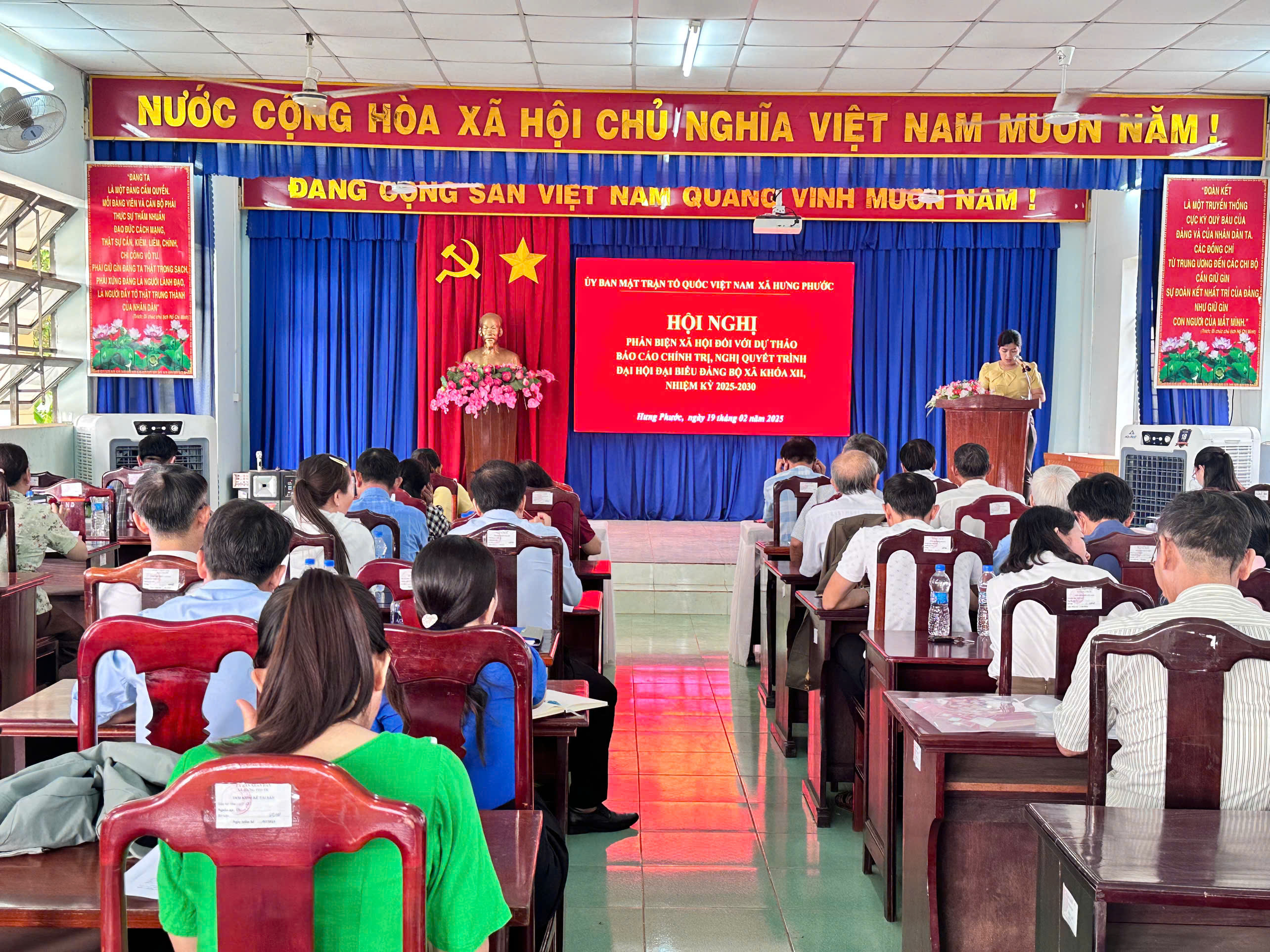 z6332943511251 0804f17421095c4ce8d47a1367ce1478