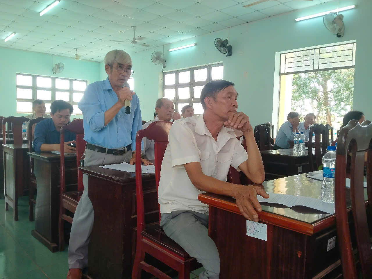 z6332945084574 b8642eb52ac28855590c1931908bec29