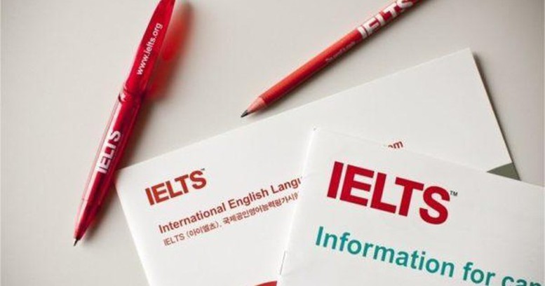 55555555555555555 17424559154781678633676