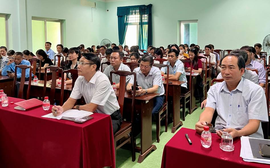 image 20250319082109 4