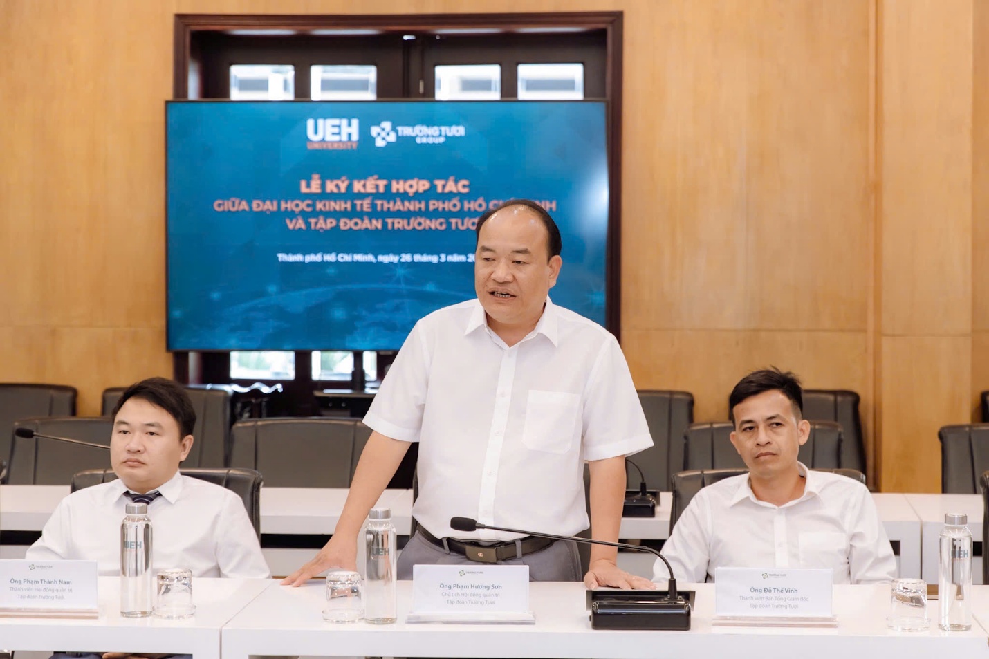 image 20250328091505 2