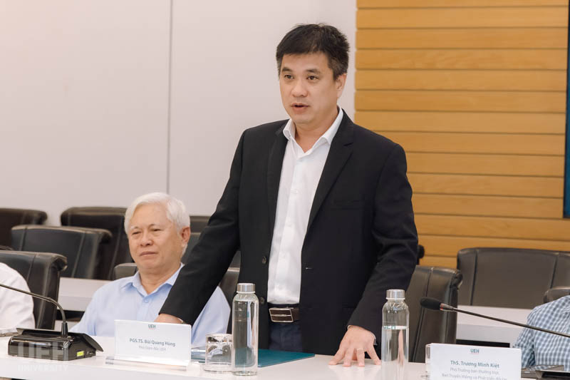 image 20250328091505 3