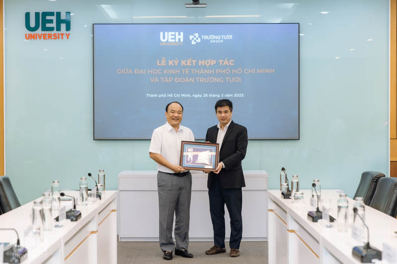 image 20250328091505 5