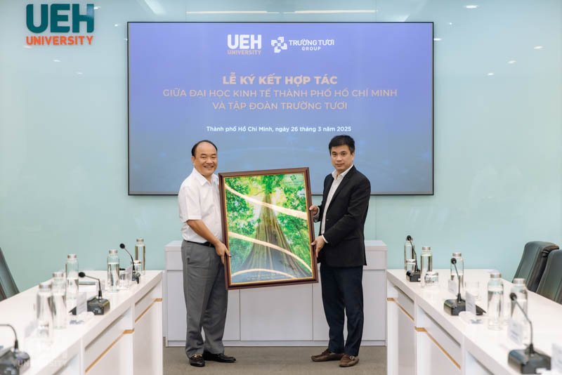 image 20250328091505 6