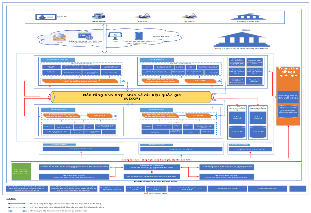 screenshot 1743146180