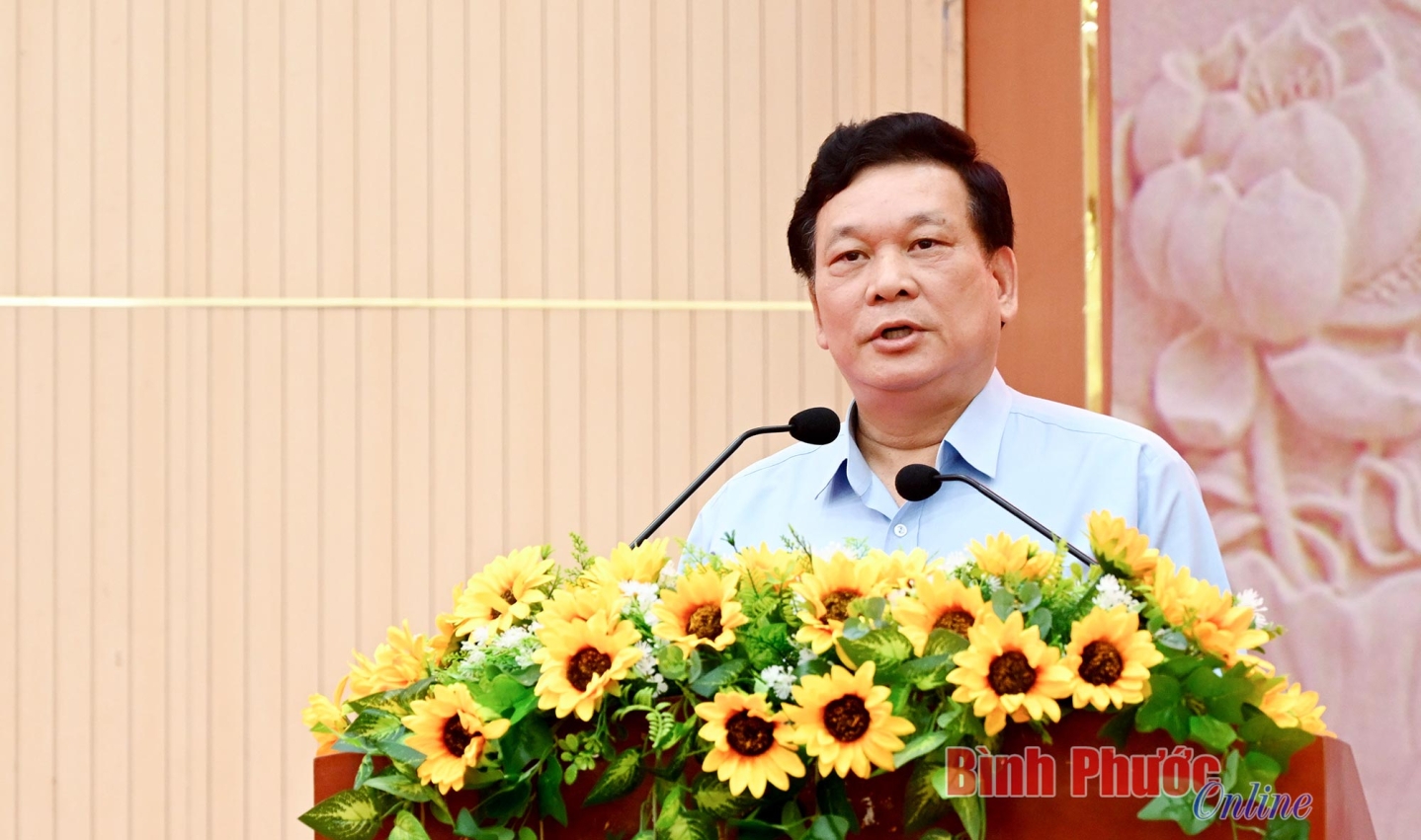 1d78b55848223b1f56bae0ca40ff810e 12042226042025