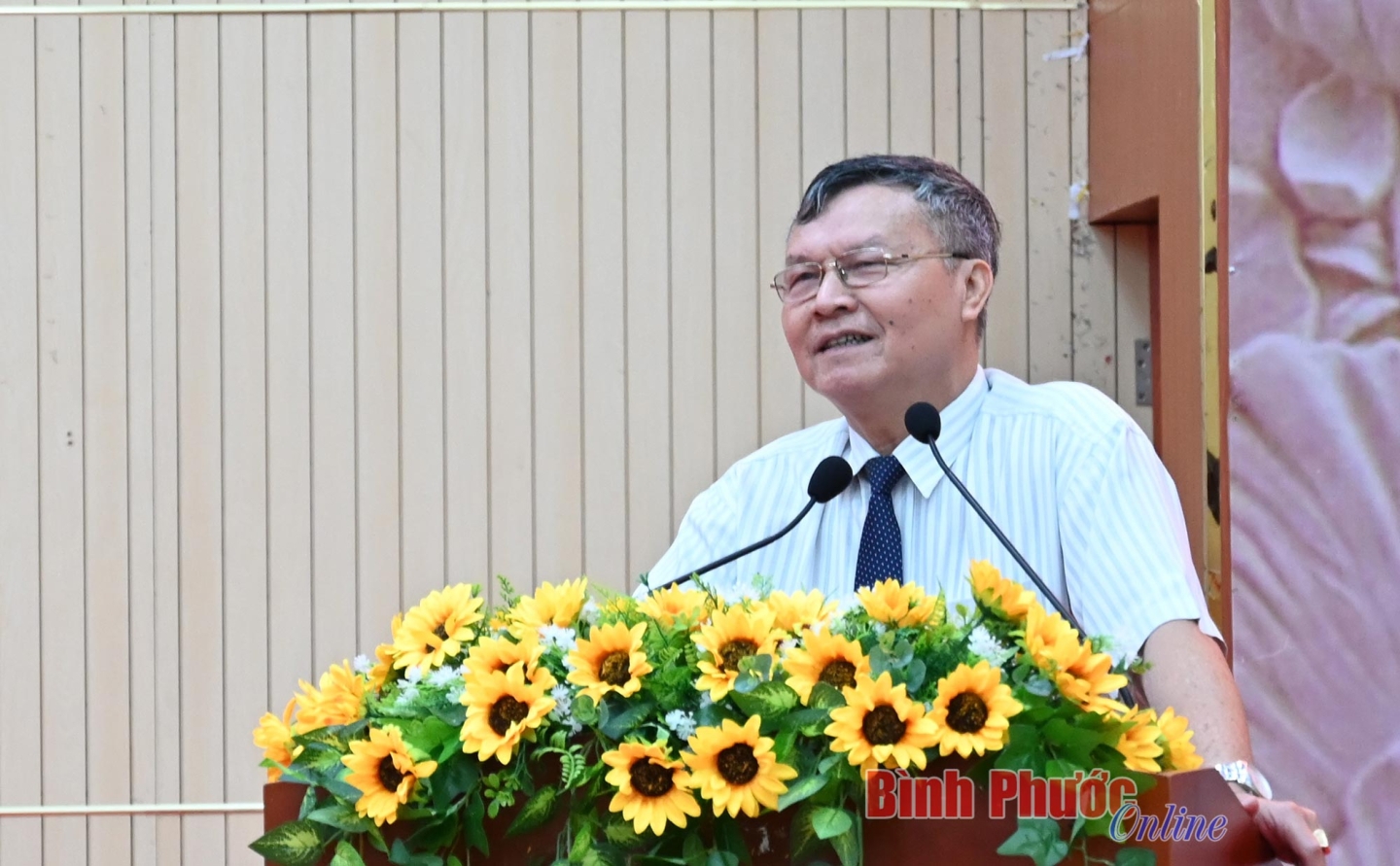 224cea2a3165868d7ef0df39c9db69b2 12035326042025