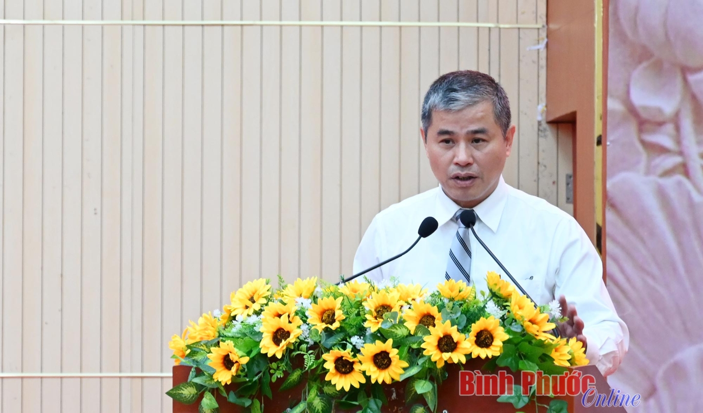 31c9353e78943b8ab00ae5777e223864 12032726042025