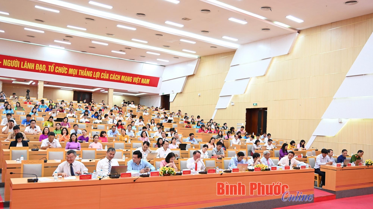 4ab4e54165957d79780bd712ccd615c8 12030126042025