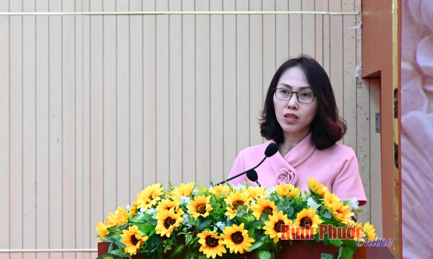 afbbae1b5b55ebcca5ad3744f07fc6cb 12041426042025