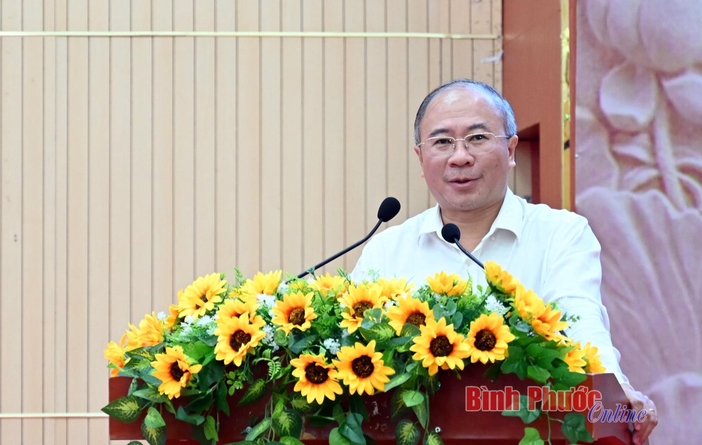 b747b92f15d3932c992013b9135309b5 12040726042025