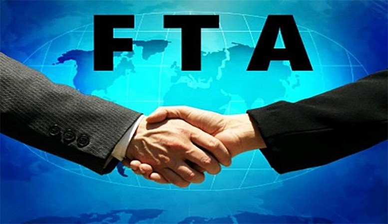fta220231214230802 17030558107861802677792 174372151522965110765