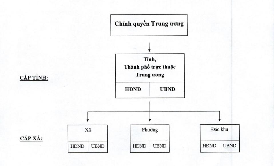 screenshot 1744682528