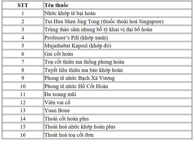 screenshot 1745138640