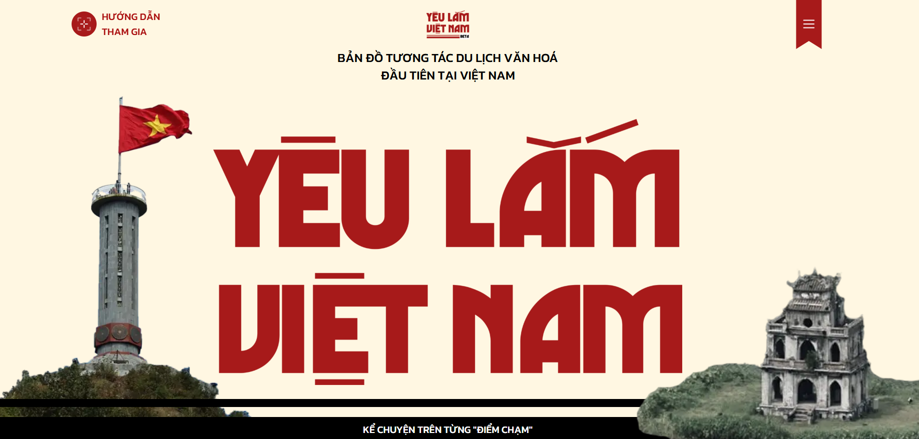 screenshot 1745208784