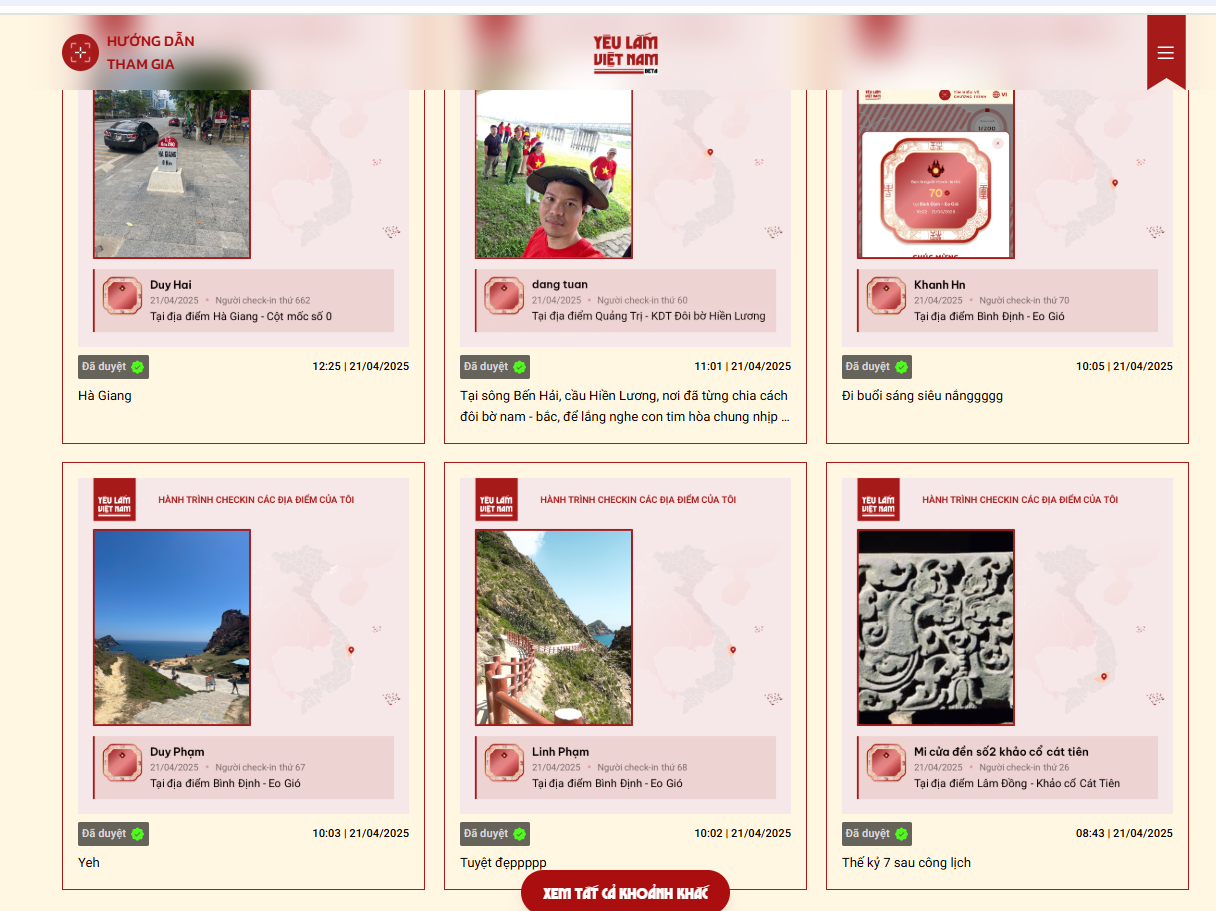 screenshot 1745214834