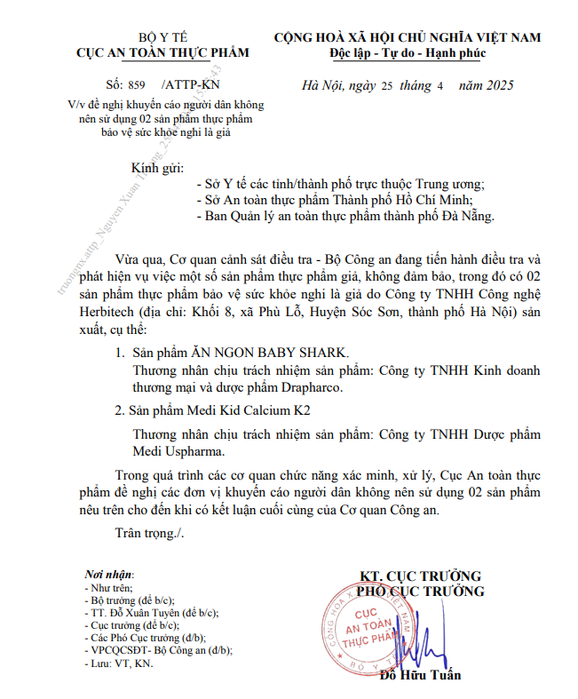 screenshot 1745574339