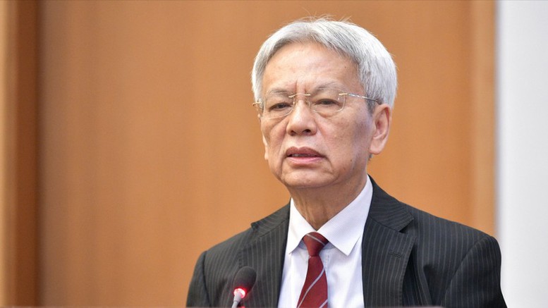 ts nguyen si dung 1743721261160736263011
