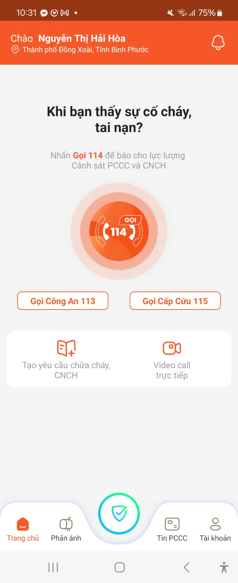 z6503084848031 ea79d50dcbb40e88def97e97d0c8ee39