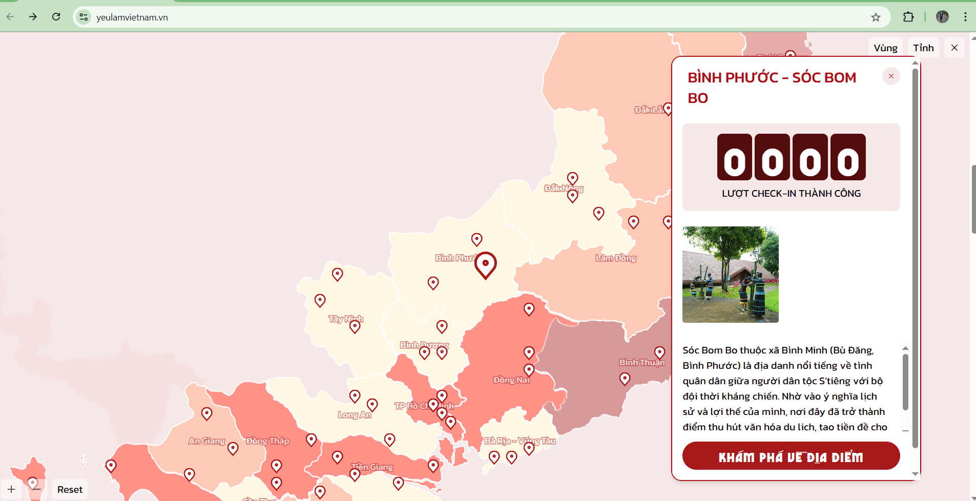 z6526237746778 1d0dc1216fae634dfb05ebdb4aee0c1c