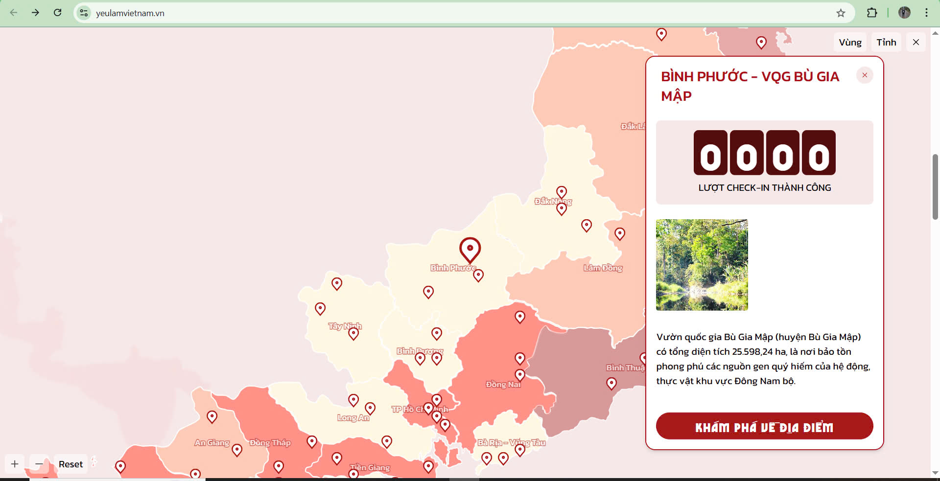 z6526237782494 98d173fe77e23fbeb4b27c532f79332f