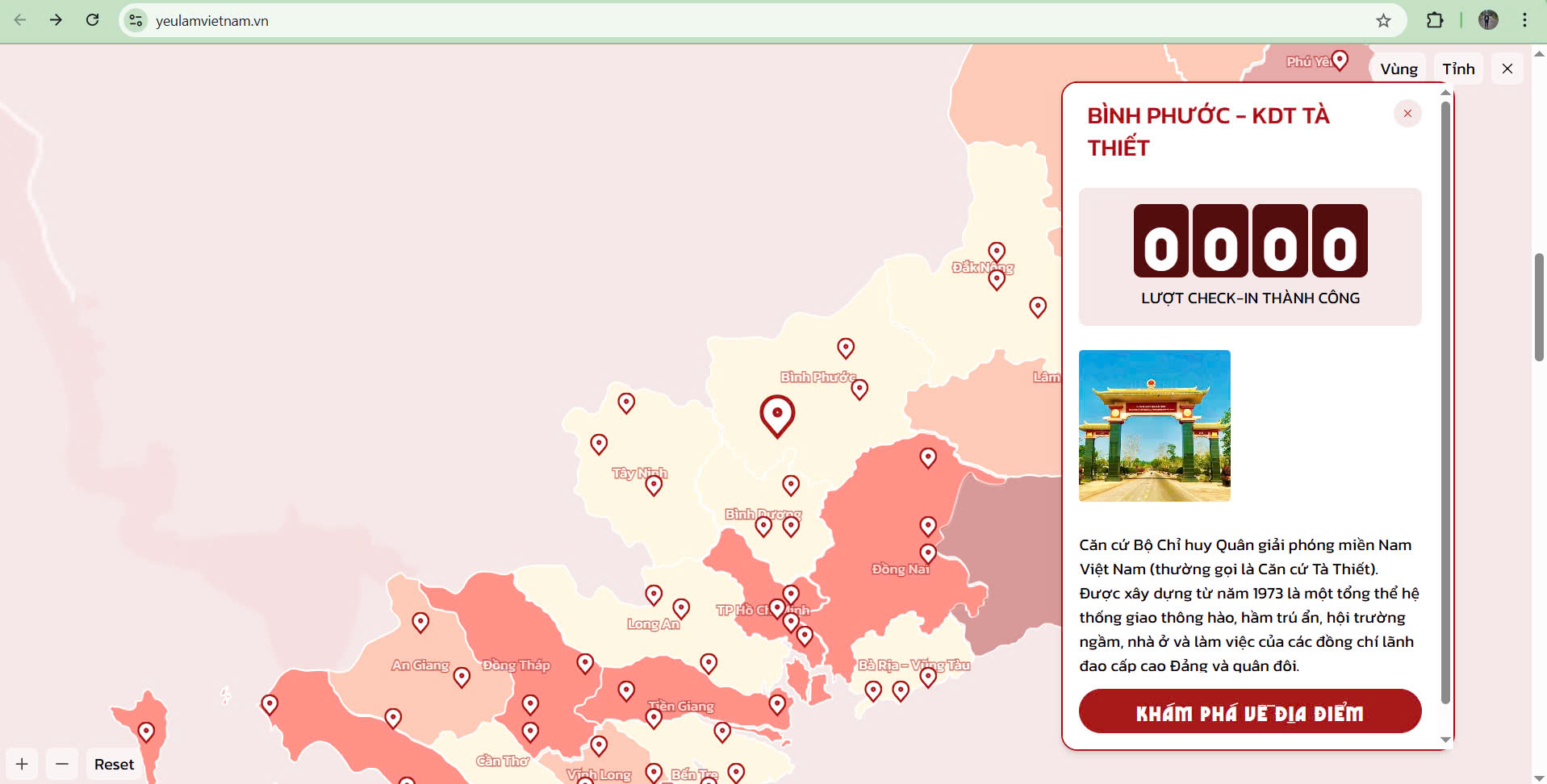 z6526237800168 c20cfb56b17629ac2aad7ebf36f2802f