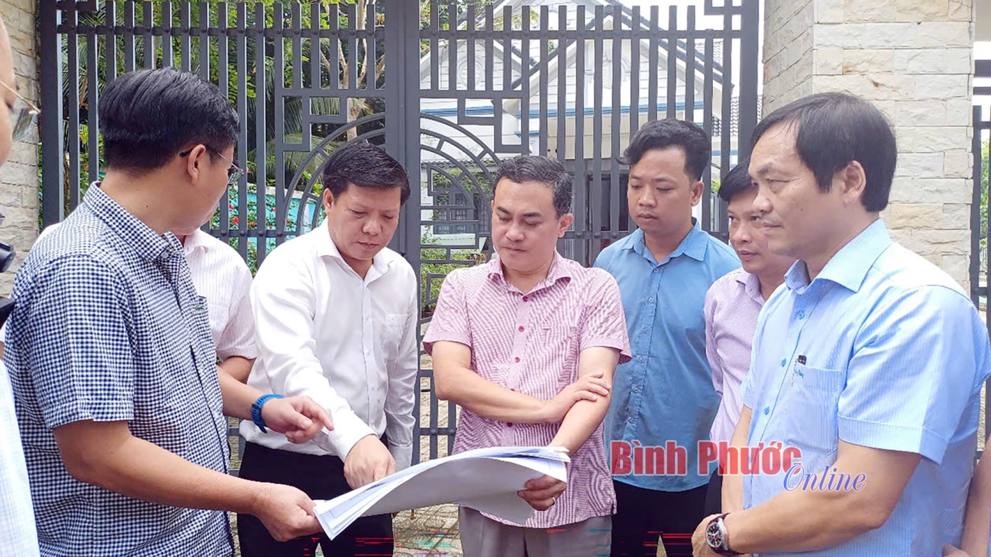 0559ad26ce2d945efd4e55e824e77378 13425120052025