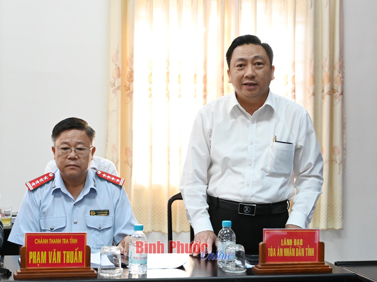 08935659facf08b856c64490a88d0f30 17580014052025