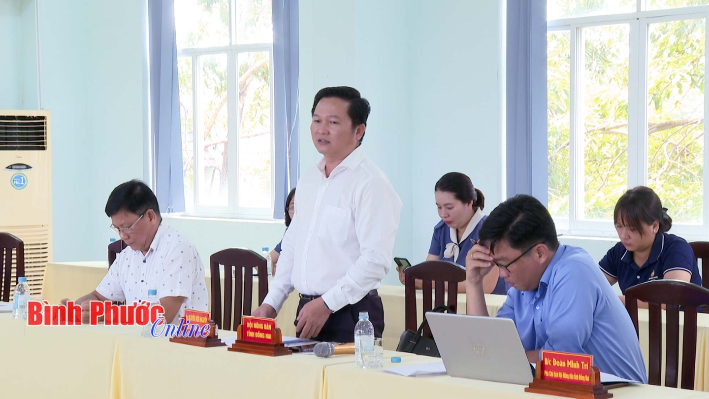 0905b60b236a121f92184f068d14d510 15224128052025