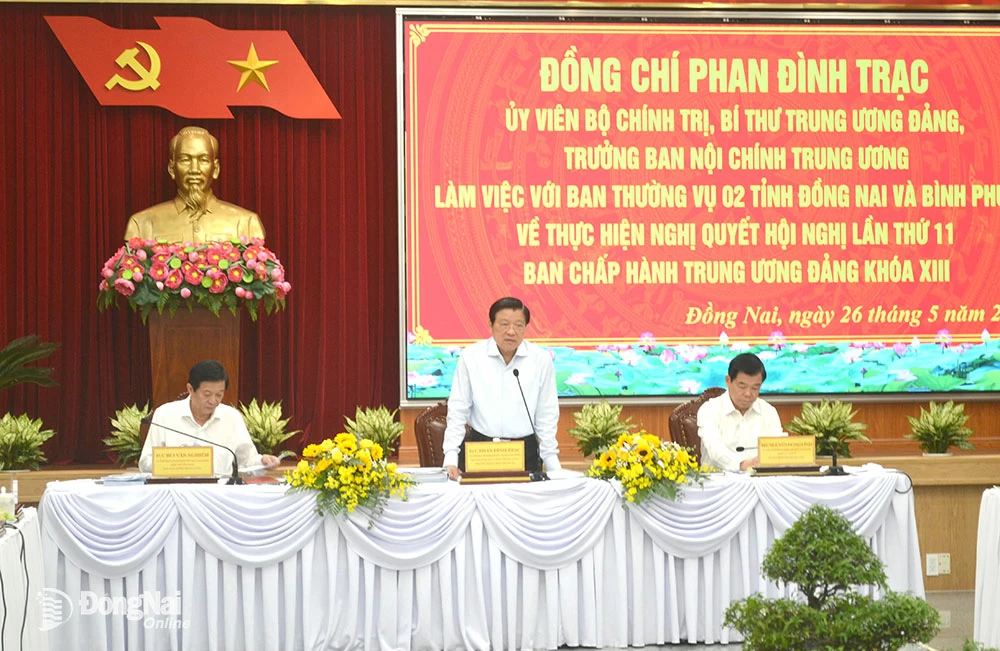 19a5916b88b442767aa6b12a0c9e3a63