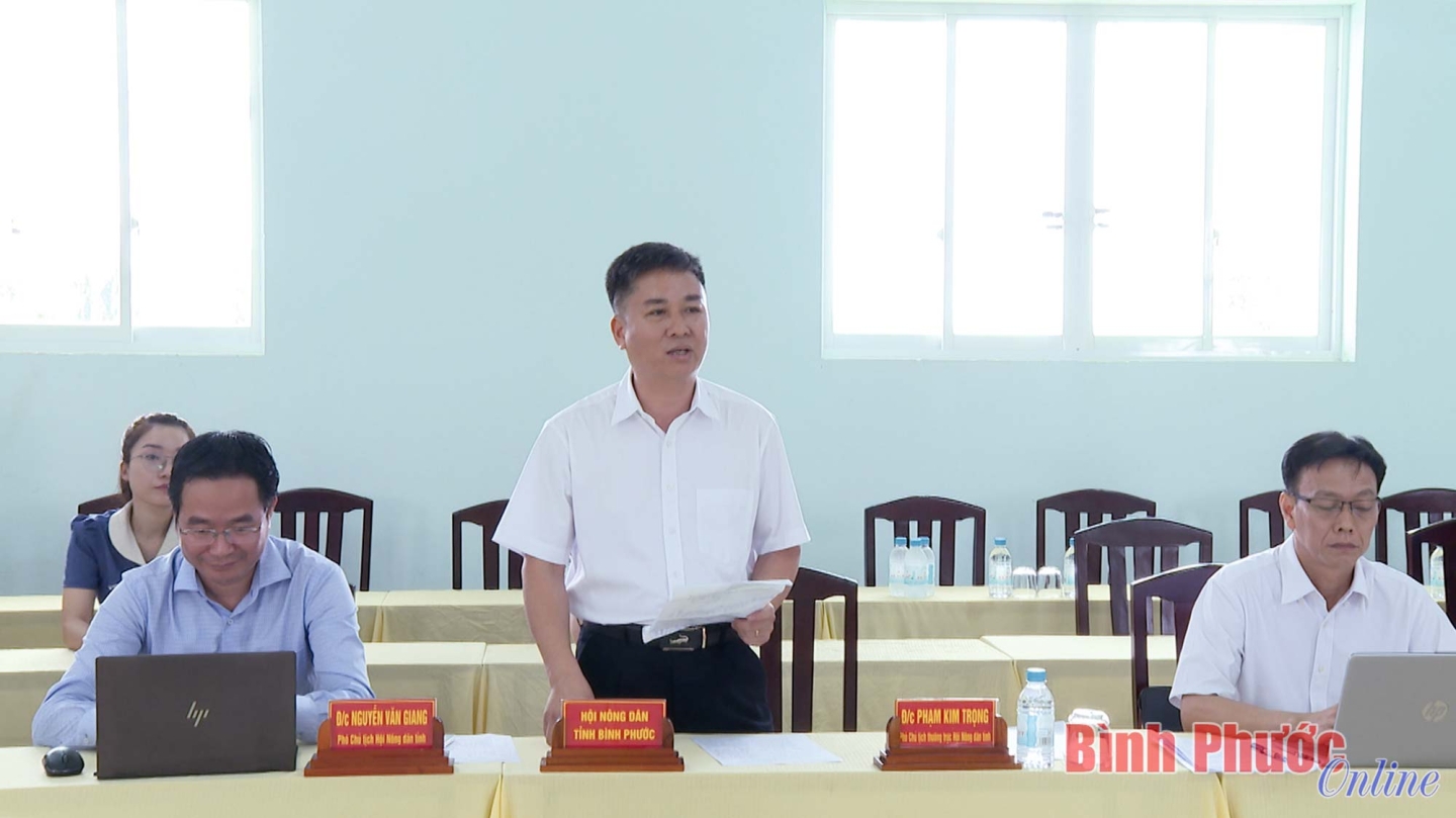 1c60230def8612acd3072adde0304c5e 15223528052025