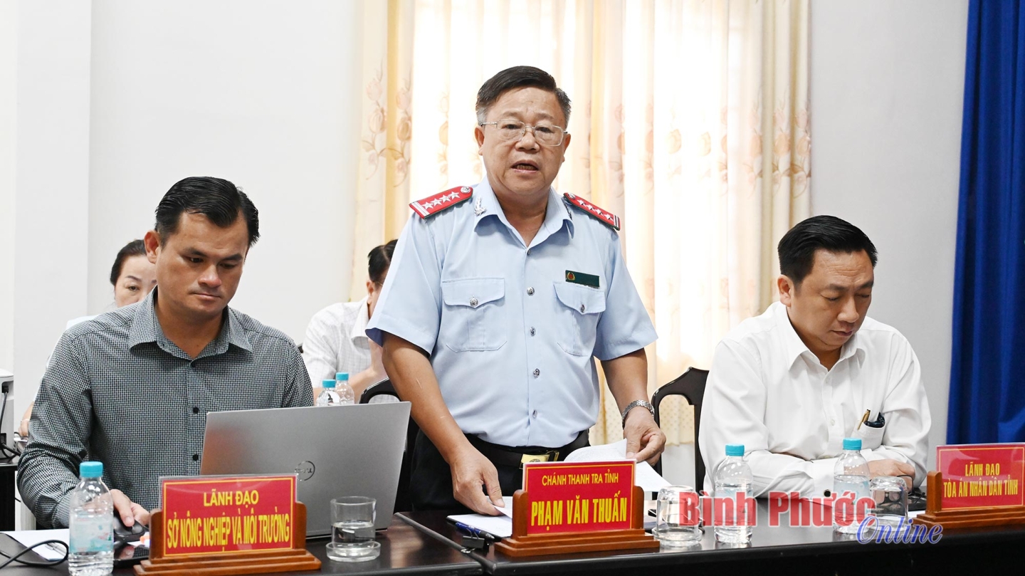 32a6ce219567dac8da0dd6d9ffd9df5a 17575014052025