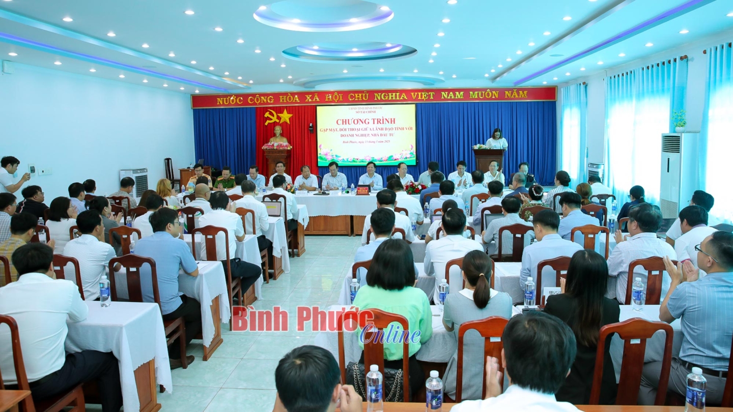 3j0a0981 14443913052025